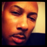 mrtye mrtye