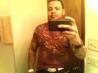 truafxion22