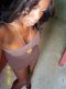 socalgirl89
