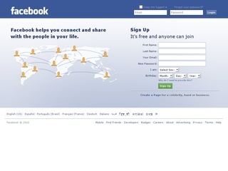www.facebook.com/#!/profile.php?id=100002761449910