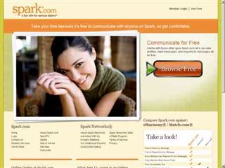 spark.com