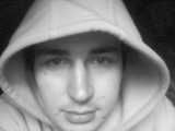 bioteq